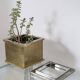 Accessoire de bar Belgochrom