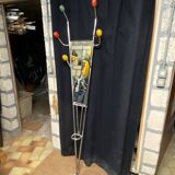 Vintage coat rack 70s
