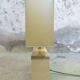 Pair of Louis Drimmer lamps