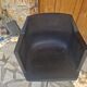 Fauteuil Golf J P Emonds Meurop vintage