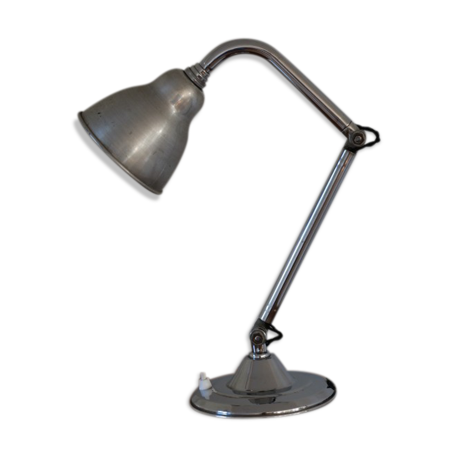 Lampe Ki-e-clair N°18