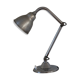 Lampe Ki-e-clair N°18