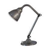 Ki-e-clair lamp N°18