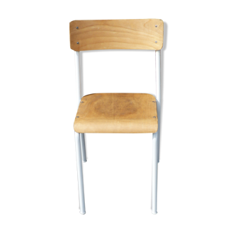 Adult chair