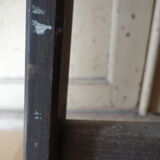 Painter's ladder