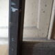 Painter's ladder