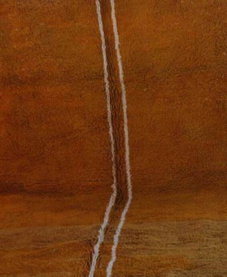 Tapis marocain berbère
