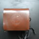 Browmie starlet camera