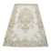 Neutral Colour Anatolian Wool Carpet sku 3108