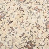 7x10 oversize persian rug,207x321cm