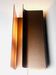 C-1609.12 Architraaf Wall Lamp By Pierre Vandel For Raak Amsterdam, The Netherlands, 1970S