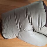 Pouf gant de boxe Ueli Berger
