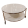 Ikea vintage Strind coffee table