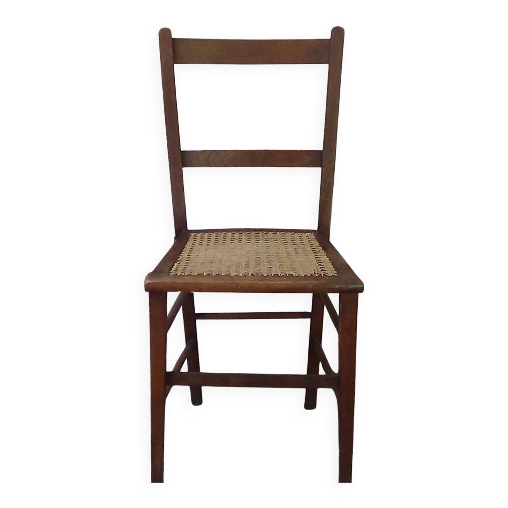 Bedroom Chair