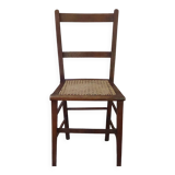 Bedroom Chair