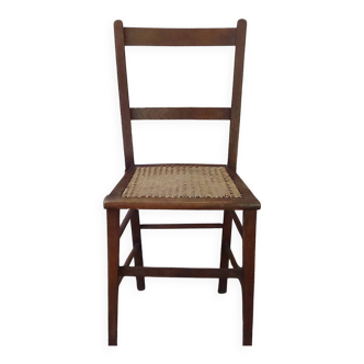 Bedroom Chair