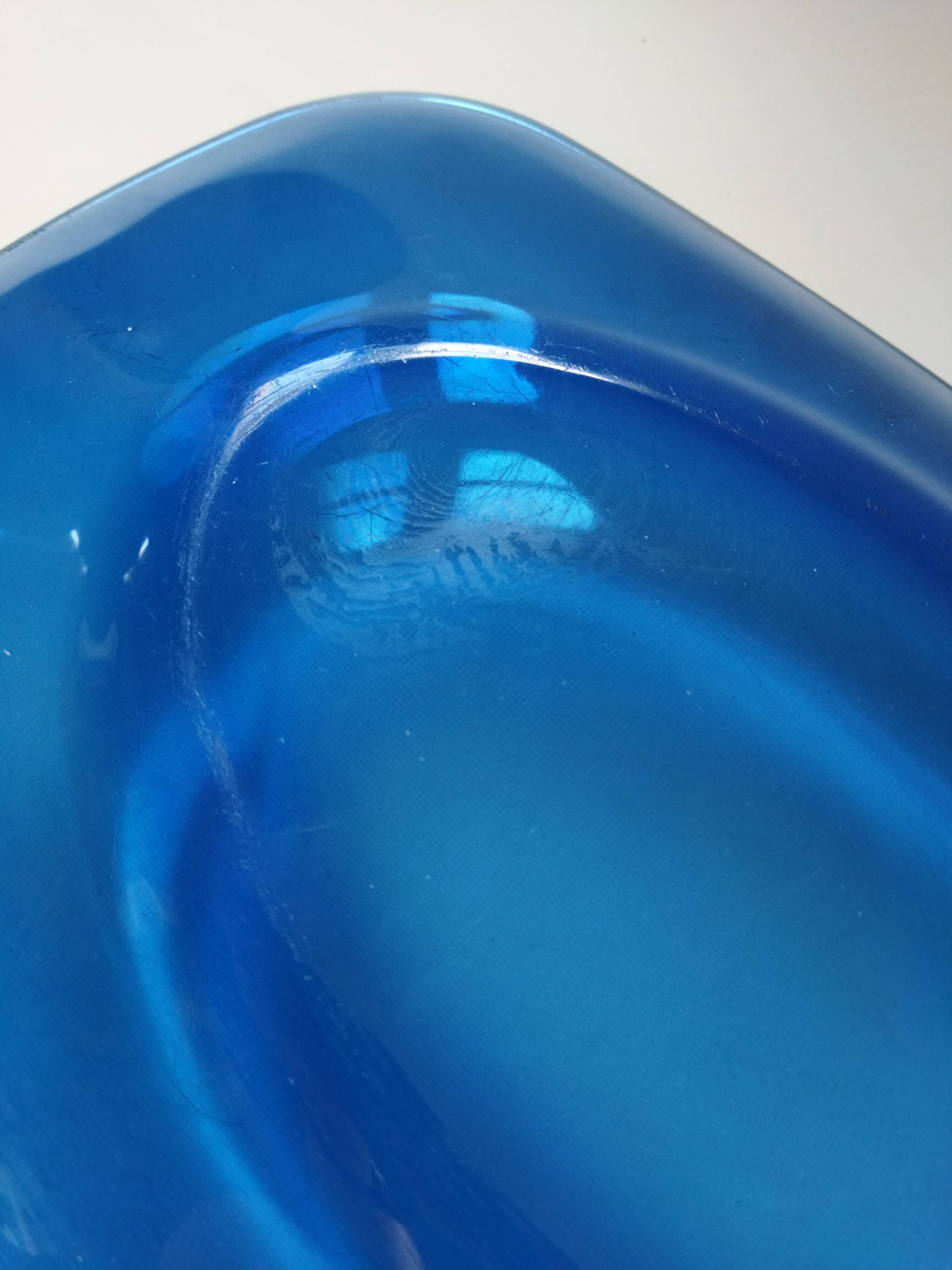 Vereco serving dish