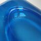 Vereco serving dish