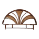 Headboard