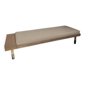 Banquette Kann Design