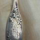 Silver ice service signed lefebvre fils aine