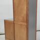 Armoire vintage