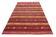 Turkish kilim rug,361x182 cm,n-182.