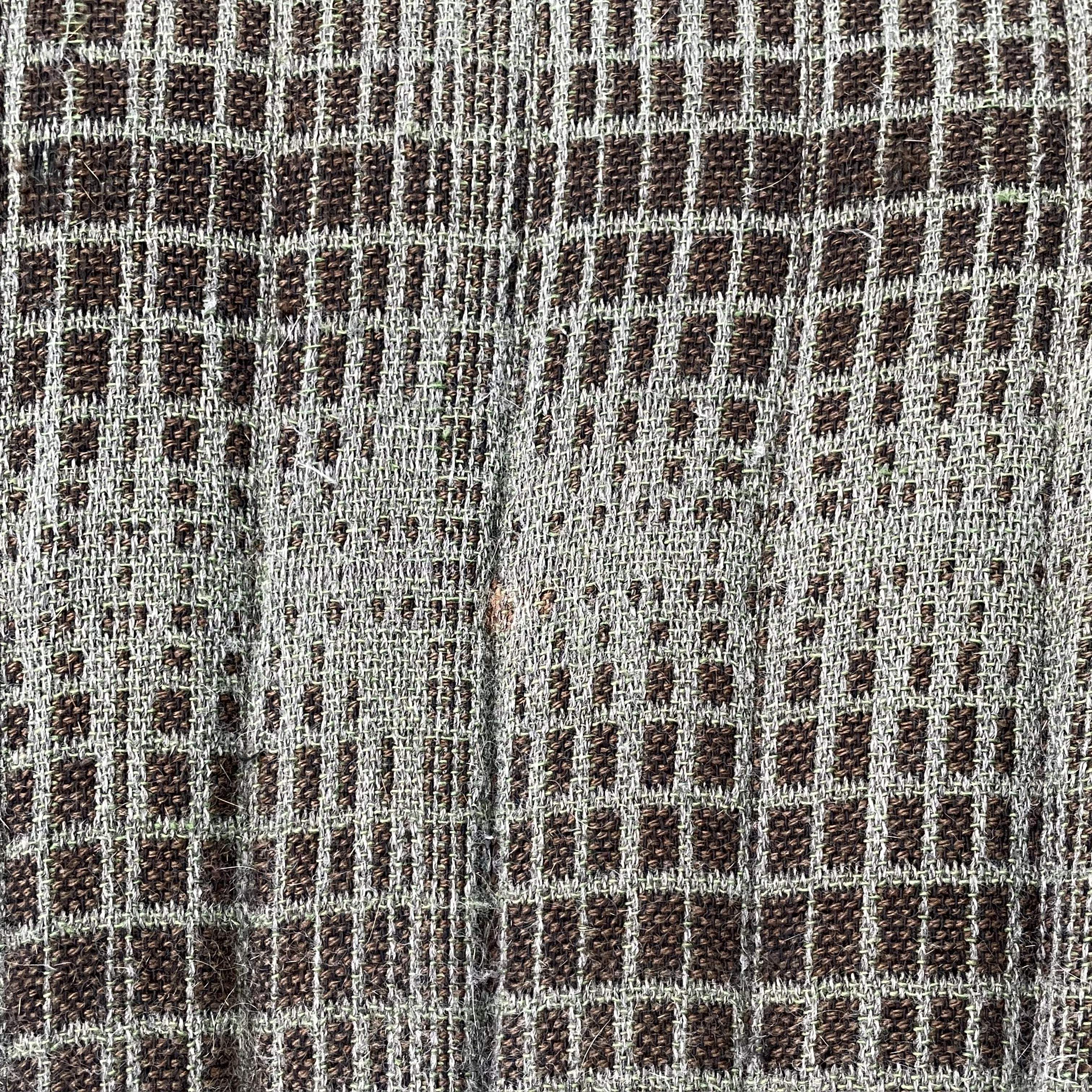 Aralia sofa by Michel Ducaroy for Ligne Roset