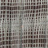 Aralia sofa by Michel Ducaroy for Ligne Roset