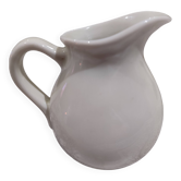 Pot a lait
