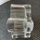 Alvar aalto candle holder iittala