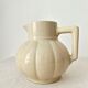 Small vintage ceramic jug  - 1960s/70s