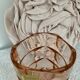 Rosaline vase
