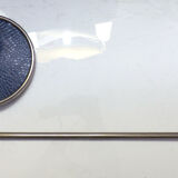 40/50 year Brot mirror swivelling on 40cm long articulated arm