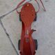 Paire de patins a a roulettes mistral
