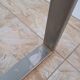 Table gigogne metal