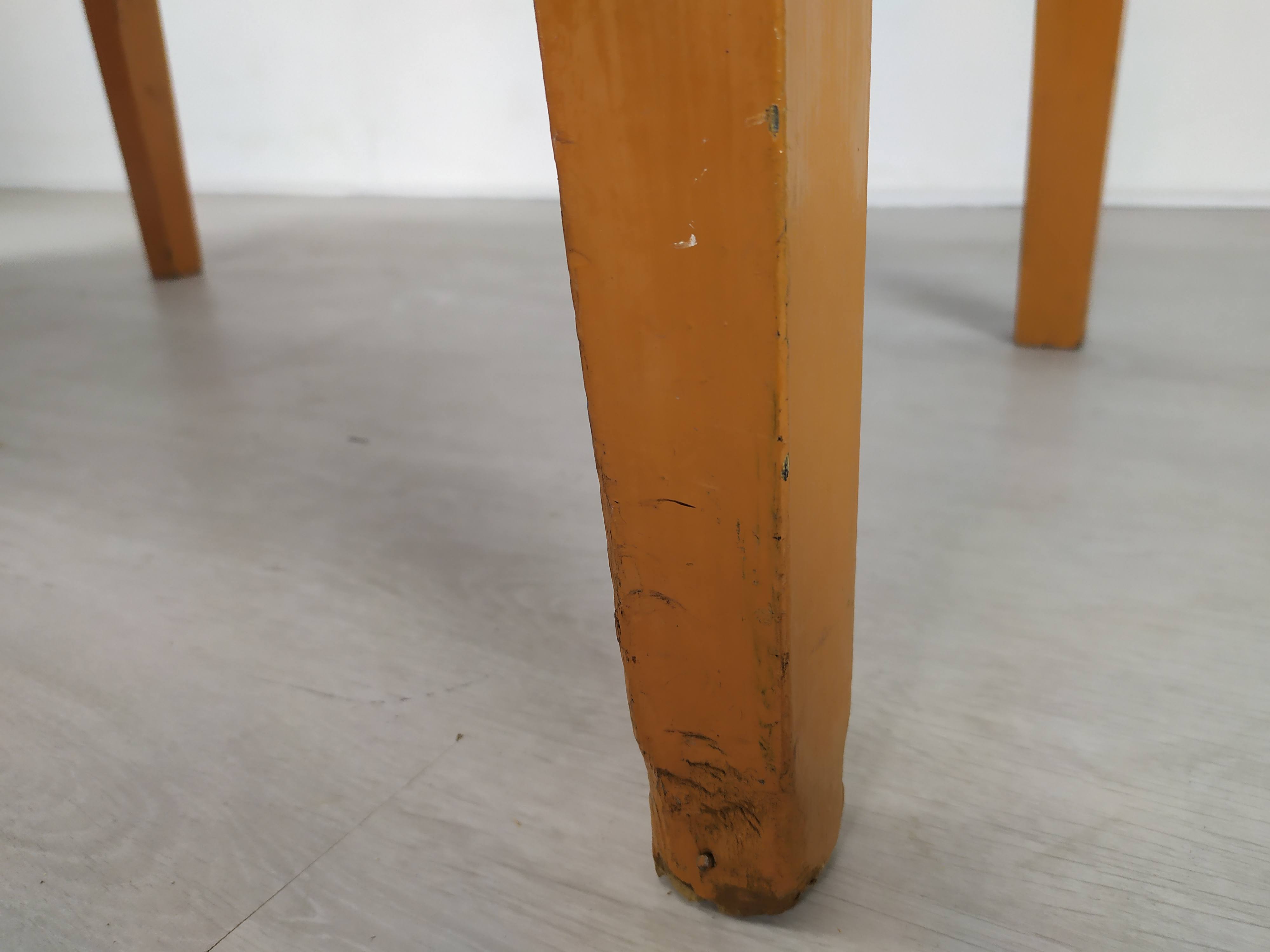 Farm table work plan