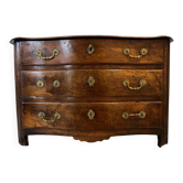 Louis XIV commode