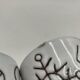 "Michel Barbier" ceramics