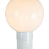 Floor lamp period 70 space
