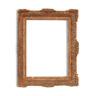 Miroir rectangulaire