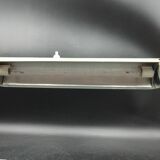 Industrial Lamp Philips Vintage 50'