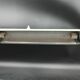 Industrial Lamp Philips Vintage 50'