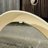 Poul Henningsen Mirror