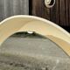 Poul Henningsen Mirror