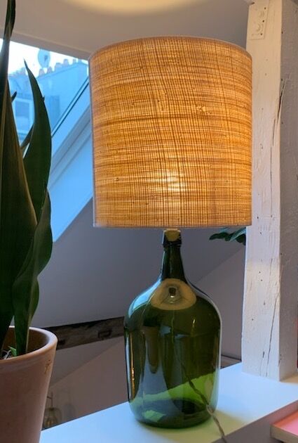 Lamp