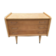 Vintage dresser
