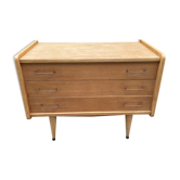 Vintage dresser