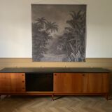 Vintage sideboard