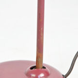 Lampe de bureau Kaiser Idell années 1950